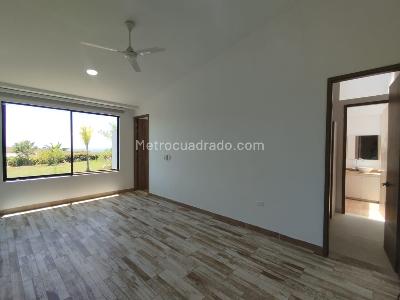 Casa en arriendo en Cerritos, Pereira · foto 10 de 20