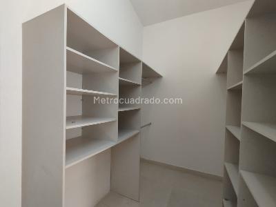 Casa en arriendo en Cerritos, Pereira · foto 11 de 20