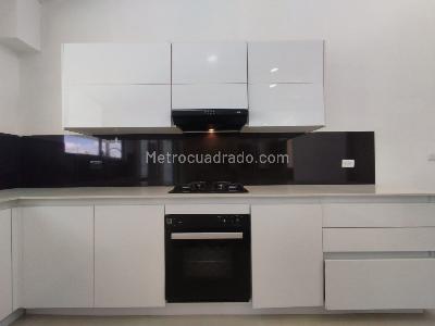 Casa de 3 alcobas en venta en Cerritos, Pereira, 360 m² · foto 6 de 16