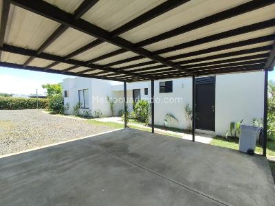 Casa de 3 alcobas en venta en Cerritos, Pereira, 360 m² · foto 15 de 16