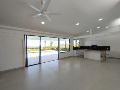 Casa de 3 alcobas en venta en Cerritos, Pereira, 360 m² · foto 4 de 16