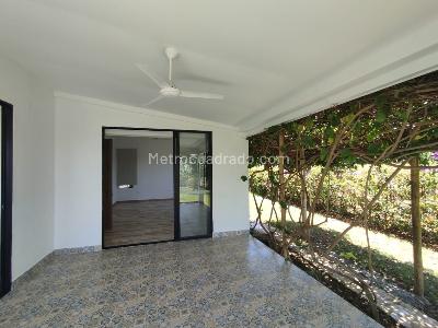 Casa de 3 alcobas en venta en Cerritos, Pereira, 360 m² · foto 12 de 16