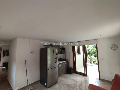 Casa en venta en Paraje Combia, Pereira · foto 8 de 15