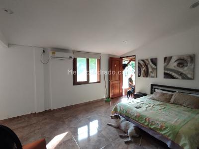 Casa en venta en Paraje Combia, Pereira · foto 12 de 15