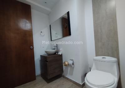 Casa en venta en Paraje Combia, Pereira · foto 14 de 15