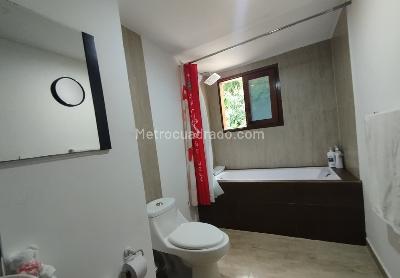 Casa en venta en Paraje Combia, Pereira · foto 15 de 15