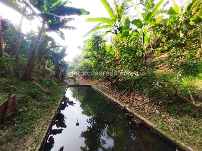 Casa en venta en Paraje Combia, Pereira · foto 10 de 15