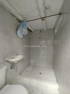 Casa en venta en Paraje Combia, Pereira · foto 11 de 15