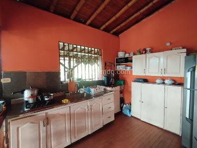 Casa en venta en Paraje Combia, Pereira · foto 7 de 15