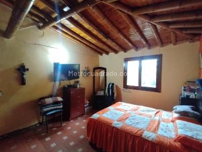 Casa en venta en Paraje Combia, Pereira · foto 13 de 15