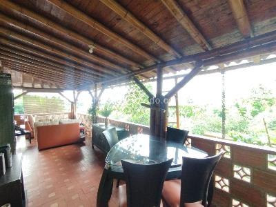 Casa en venta en Paraje Combia, Pereira · foto 6 de 15