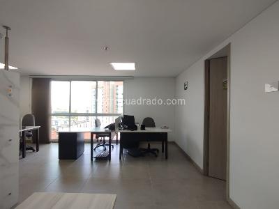 Office for rent in ALAMOS, Pereira