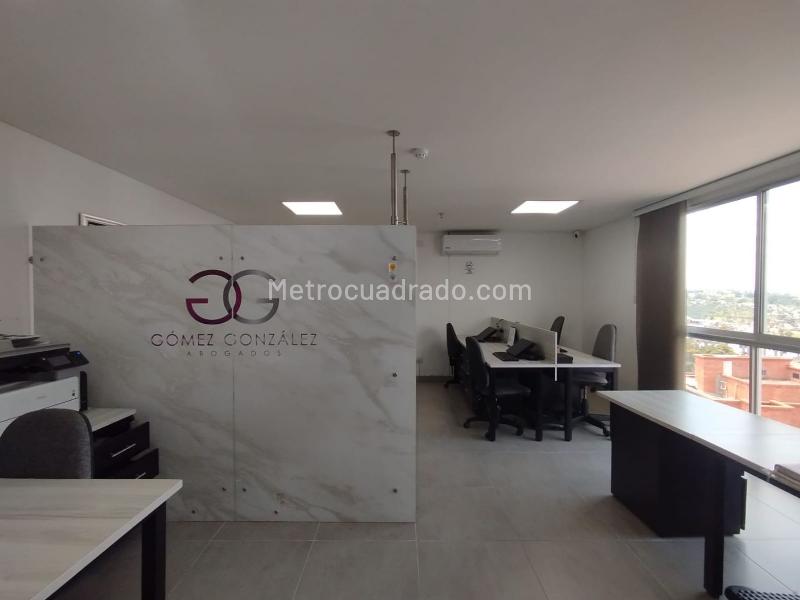Oficina en Arriendo, ALAMOS, Pereira - Ansicht 6
