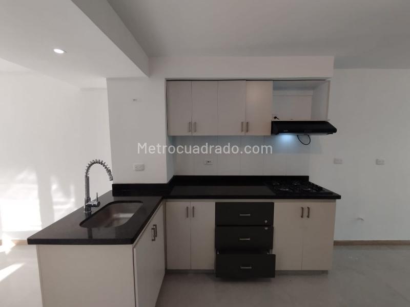 Casa en Arriendo, PLAYA RICA, Dosquebradas - Mehr