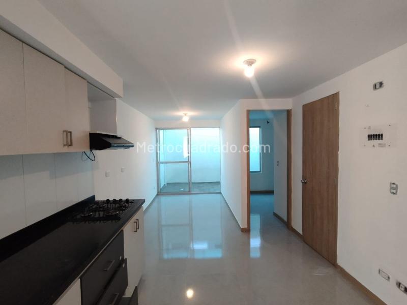 Casa en Arriendo, PLAYA RICA, Dosquebradas - Ansicht 5