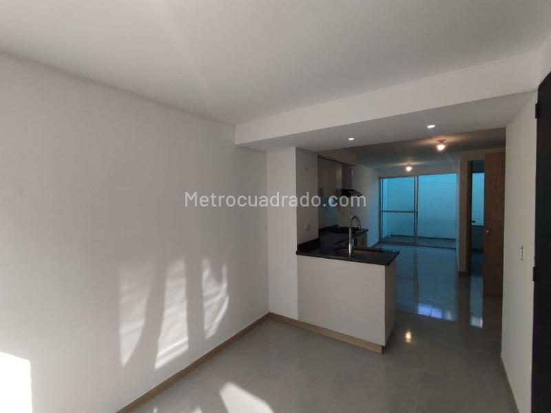 Casa en Arriendo, PLAYA RICA, Dosquebradas - Ansicht 2