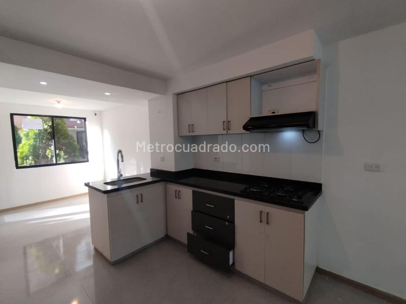 Casa en Arriendo, PLAYA RICA, Dosquebradas - Ansicht 6