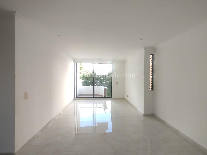Piso – Pereira, Los Alpes - Vista 3