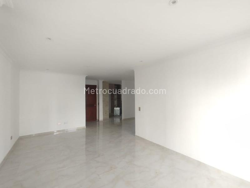 Piso – Pereira, Los Alpes - Vista 4