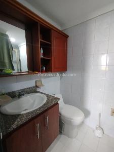 Apartaestudio en venta en Circunvalar, Pereira, 40 m² · foto 15 de 15