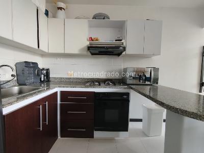 Apartaestudio en venta en Circunvalar, Pereira, 40 m² · foto 9 de 15
