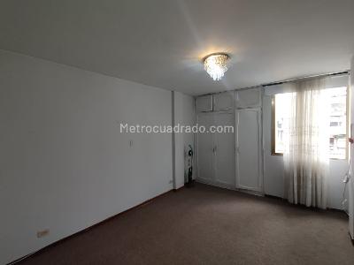 Apartamento en venta en Centro, Pereira · foto 10 de 19
