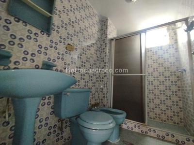 Apartamento en venta en Centro, Pereira · foto 11 de 19