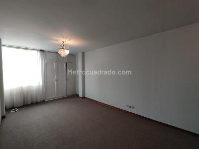 Apartamento en venta en Centro, Pereira · foto 12 de 19