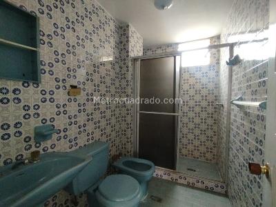 Apartamento en venta en Centro, Pereira · foto 14 de 19