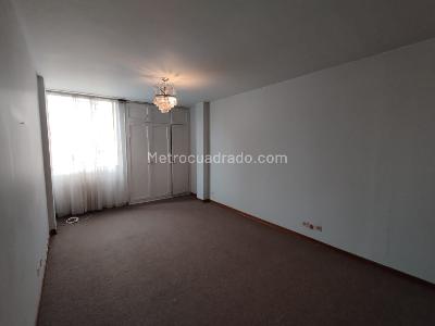 Apartamento en venta en Centro, Pereira · foto 16 de 19