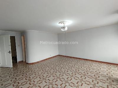 Apartamento en venta en Centro, Pereira · foto 18 de 19