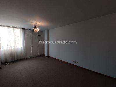 Apartamento en venta en Centro, Pereira · foto 15 de 19