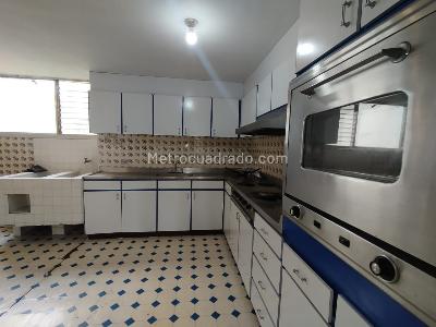 Apartamento en venta en Centro, Pereira · foto 5 de 19