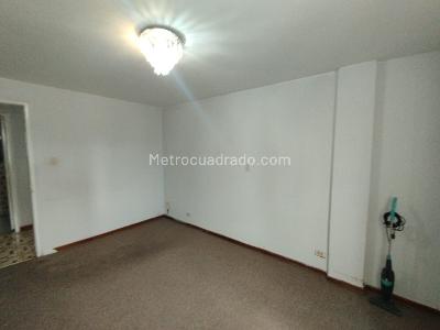 Apartamento en venta en Centro, Pereira · foto 6 de 19