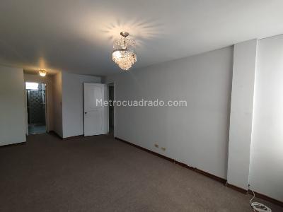 Apartamento en venta en Centro, Pereira · foto 7 de 19