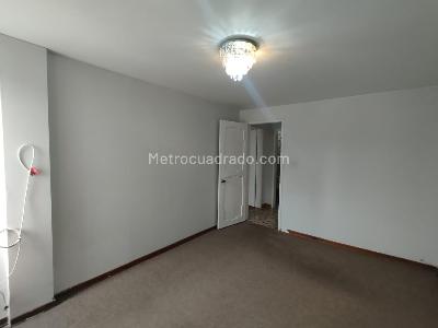 Apartamento en venta en Centro, Pereira · foto 8 de 19