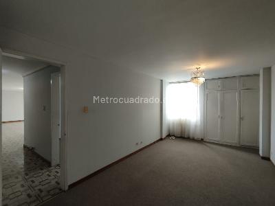 Apartamento en venta en Centro, Pereira · foto 9 de 19