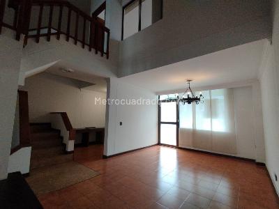 Casa en venta en La Elvira, Pereira · foto 15 de 19