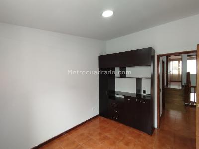 Casa en venta en La Elvira, Pereira · foto 16 de 19