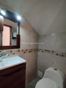 Casa en venta en La Elvira, Pereira · foto 17 de 19