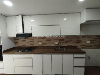 Casa en venta en La Elvira, Pereira · foto 5 de 19