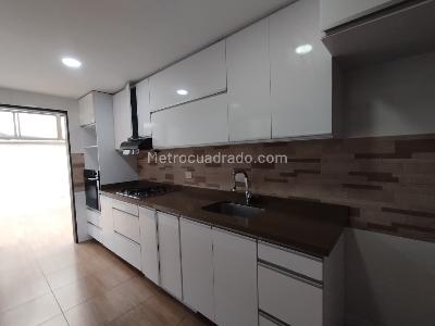 Casa en venta en La Elvira, Pereira · foto 4 de 19