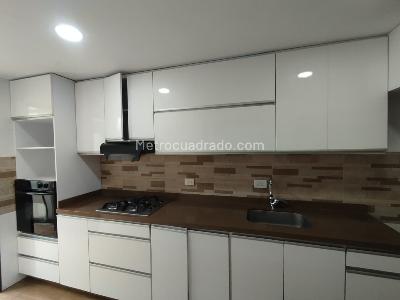 Casa en venta en La Elvira, Pereira · foto 6 de 19