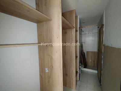 Casa en venta en La Elvira, Pereira · foto 18 de 19