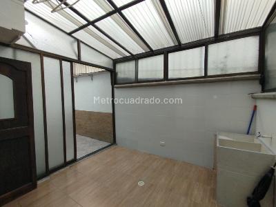 Casa en venta en La Elvira, Pereira · foto 7 de 19
