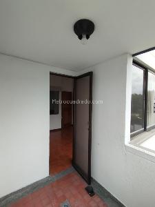 Casa en venta en La Elvira, Pereira · foto 9 de 19