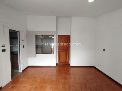 Casa en venta en La Elvira, Pereira · foto 10 de 19