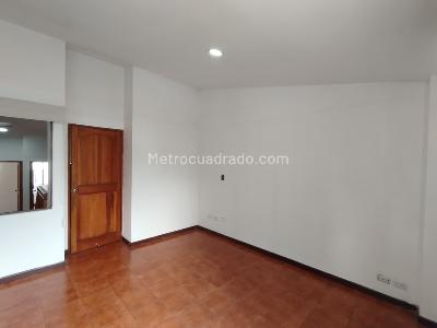 Casa en venta en La Elvira, Pereira · foto 11 de 19