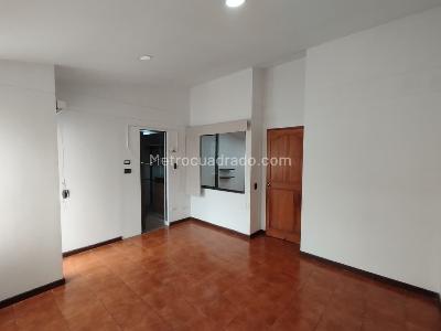 Casa en venta en La Elvira, Pereira · foto 12 de 19