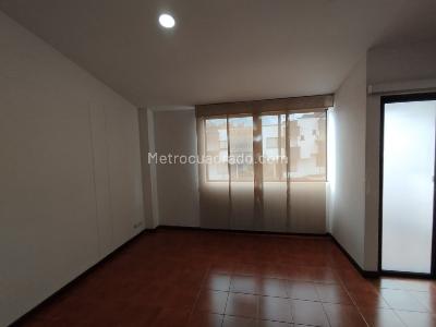 Casa en venta en La Elvira, Pereira · foto 13 de 19